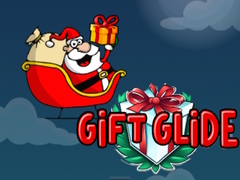 Тоглоом Gift Glide