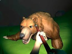 Тоглоом Survival: Mysterious Forest