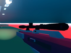 Тоглоом Eclipse Run 2