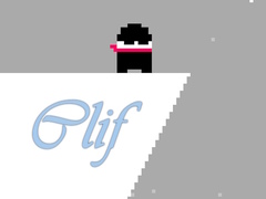 Тоглоом Clif