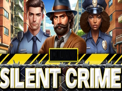 Тоглоом Silent Crime