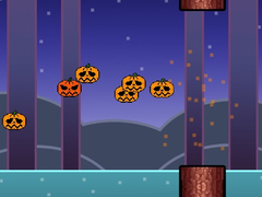 Тоглоом Smashy Jack