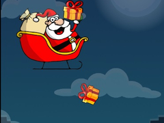 Тоглоом Gift Glide