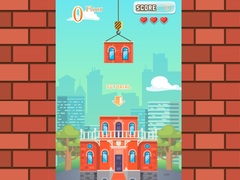 Тоглоом Tower King