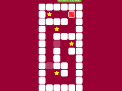 Тоглоом Hard Maze