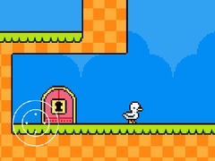 Тоглоом Awesome Duck