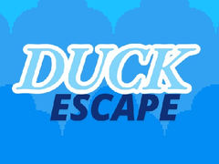 Тоглоом Duck Escape