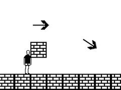 Тоглоом I Hate This Game 2