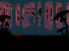 Тоглоом Lara