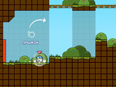 Тоглоом Jump Ignons