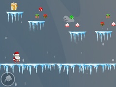 Тоглоом Santa's Christmas Gifts