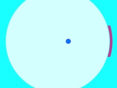 Тоглоом Bounce Shift