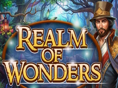 Тоглоом Realm of Wonders