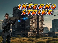 Тоглоом Inferno Strike