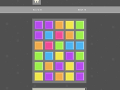 Тоглоом Blocks Arcade