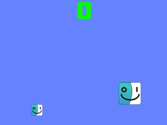 Тоглоом Box Hop Duel