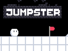 Тоглоом Jumpster