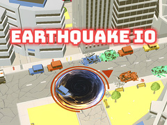 Тоглоом Earthquake io
