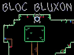 Тоглоом Bloc Bluxon