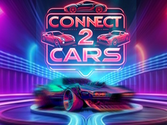 Тоглоом Connect 2 Cars