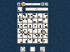 Тоглоом 9 Blocks
