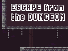 Тоглоом Escape From The Dungeon