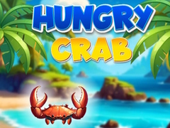 Тоглоом Hungry Crab