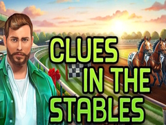 Тоглоом Clues in the Stables