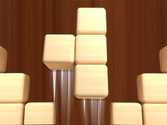 Тоглоом Woodoku Block Puzzle