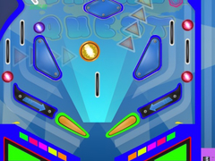 Тоглоом Pinball Quest