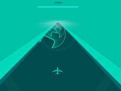 Тоглоом Fly