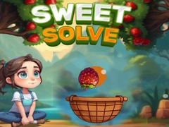 Тоглоом Sweet Solve