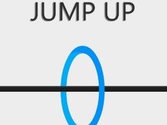 Тоглоом Jump Up