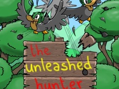 Тоглоом The Unleashed Hunter