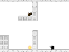 Тоглоом Portal Slingshot