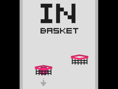 Тоглоом In Basket
