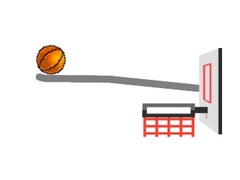 Тоглоом Pixel Basket