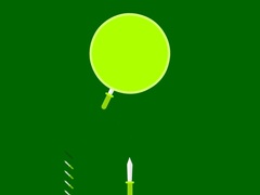 Тоглоом Drop Knife
