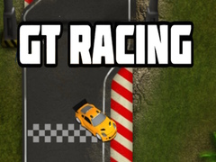 Тоглоом GT Racing