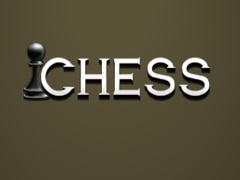 Тоглоом Chess