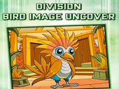 Тоглоом Division Bird Image Uncover