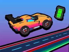 Тоглоом Syder Hyper Drive