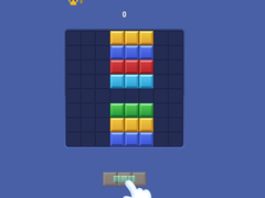 Тоглоом Block Buster