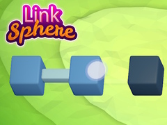 Тоглоом Link Sphere