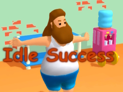 Тоглоом Idle Success