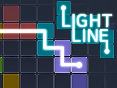 Тоглоом Light Line
