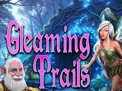Тоглоом Gleaming Trails
