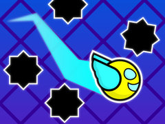 Тоглоом Flappy Rush