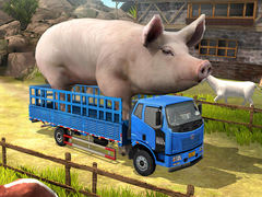 Тоглоом Driver Master Simulator