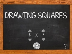 Тоглоом Drawing Squares